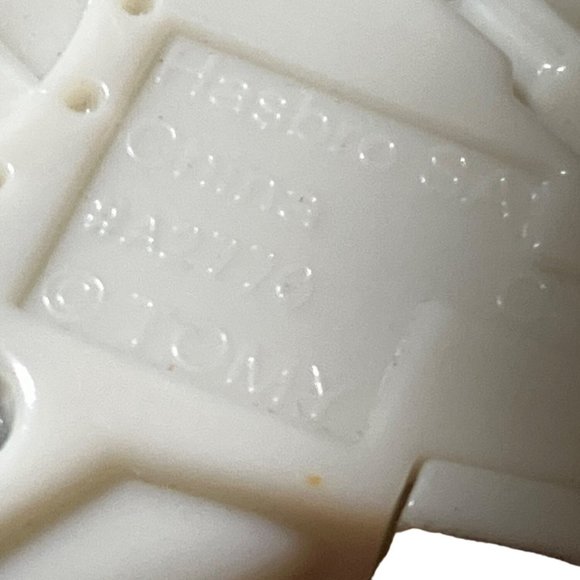 Transformers Rescue Bots Academy Blades the Flight-Bot Helicopter Figure Toy - Picture 12 of 12